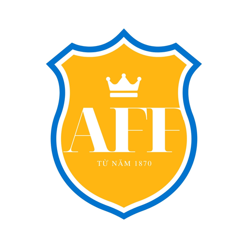 米兰电竞 Logo